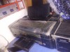 Epson L130 full fresh Condition